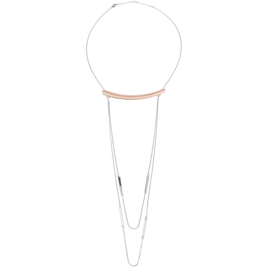 BREIL JEWELS Mod. BANGS